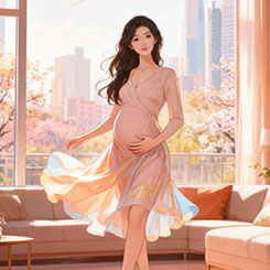 该目标公司经营🌸电子商务直播🔜➰带货业💺务，由无语哥直接🇬🇸🇰🇪或间接持股49%💦🚔